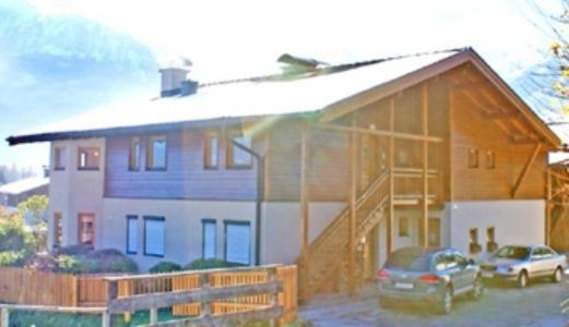 Arabella Golf- Und Ski-Appartement Zell am See Oda fotoğraf